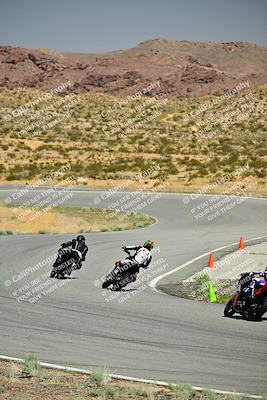 media/Apr-13-2025-TrackXperience (Sun) [[fb1ef998a6]]/Level 2 (Intermediate)/Turns 4 and 6 (Session 4)/